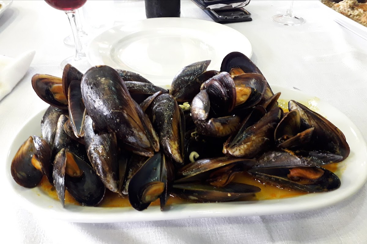 Restaurant El Got-10